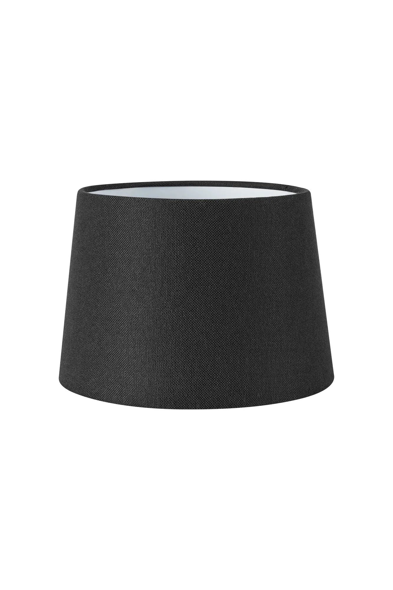 Como svart reservdel 980669 | Como black spare part 980669 | Como schwarz Ersatzteil 980669