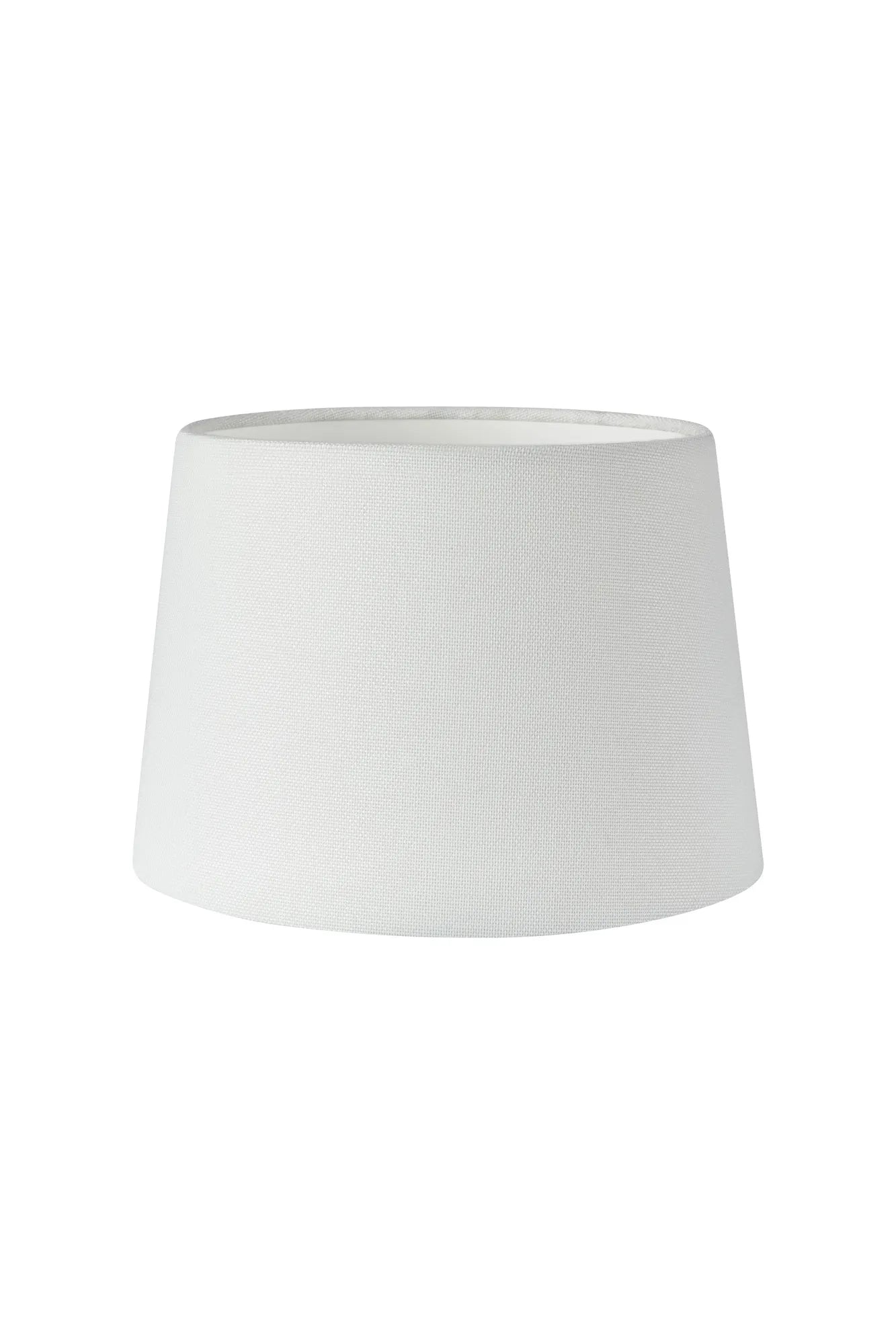 Como vit reservdel 980670 | Como white spare part 980670 | Como weiß Ersatzteil 980670