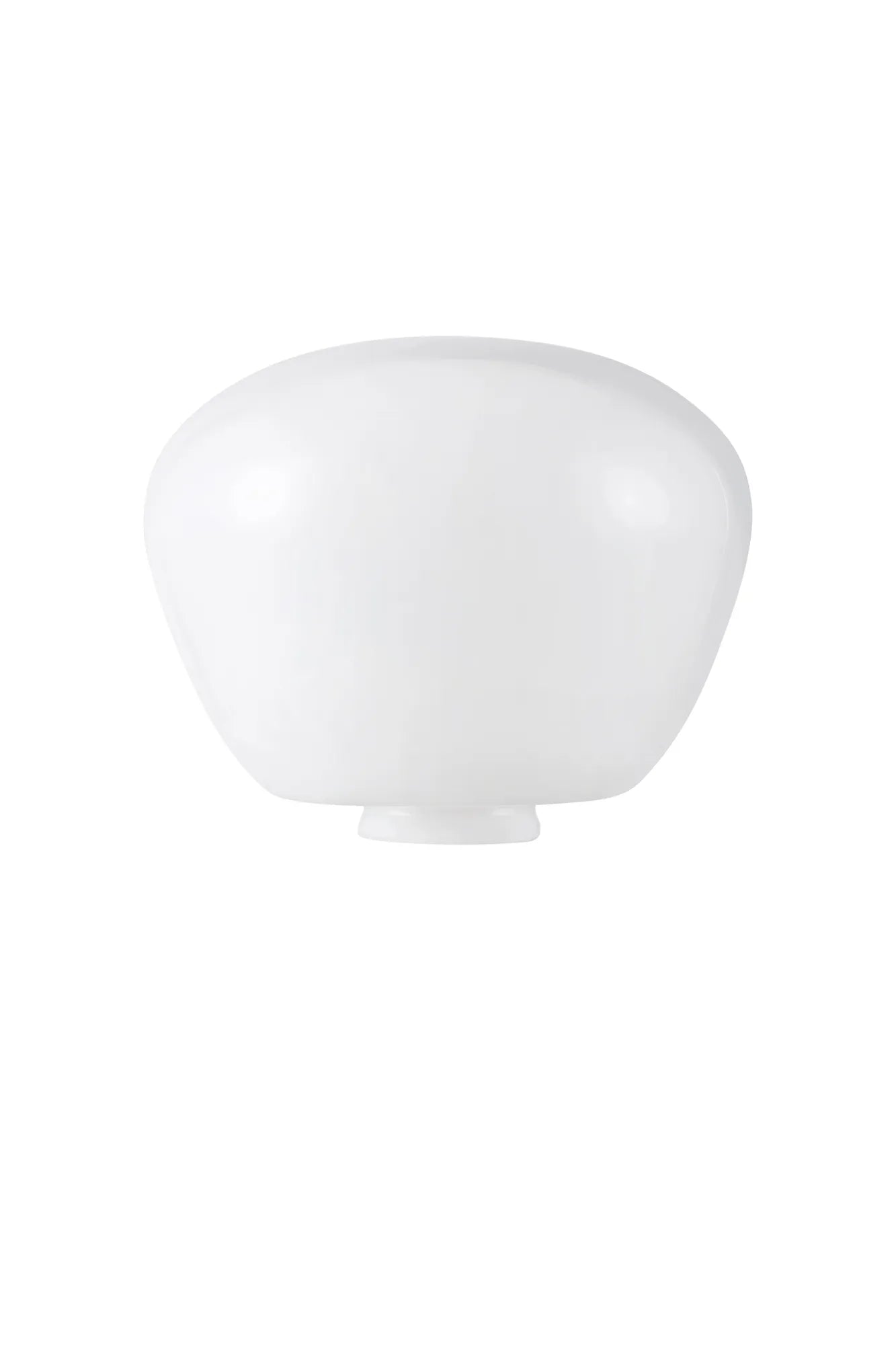 Rise reservdel 980671 | Rise spare part 980671 | Rise Ersatzteil 980671