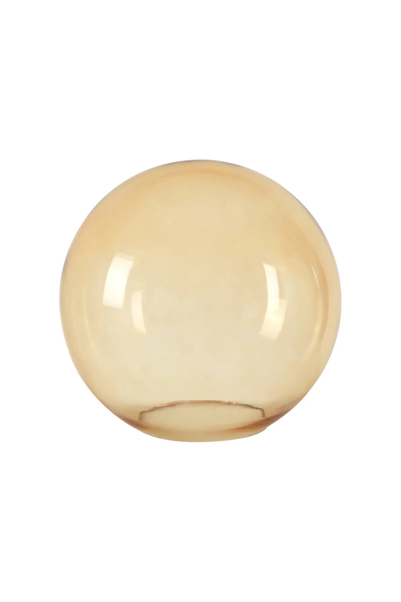 Styrka bärnsten reservdel 980692 | Styrka amber spare part 980692 | Styrka Bernstein Ersatzteil 980692