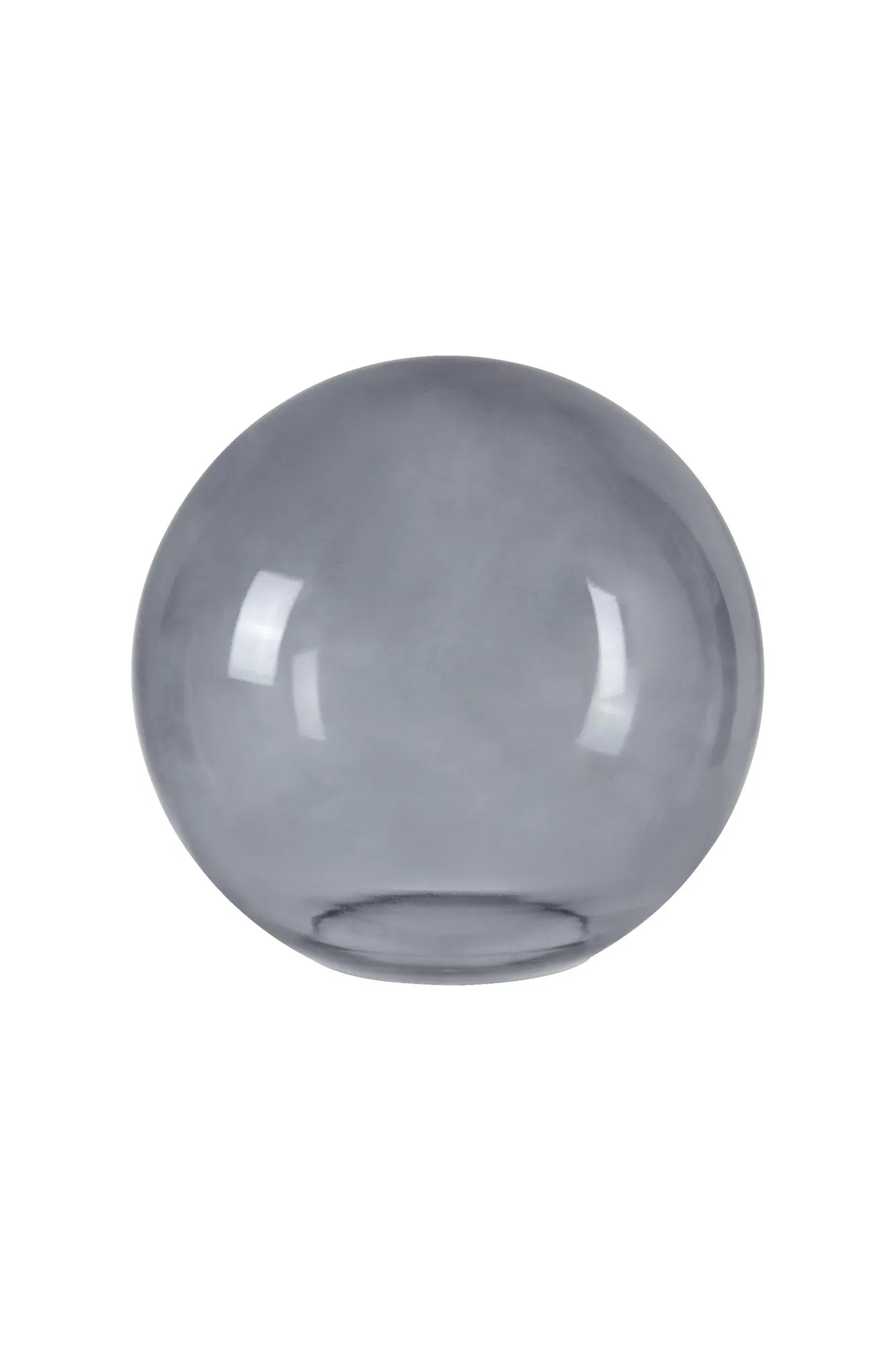Styrka reservdel 980693 | Styrka spare part 980693 | Styrka Ersatzteil 980693