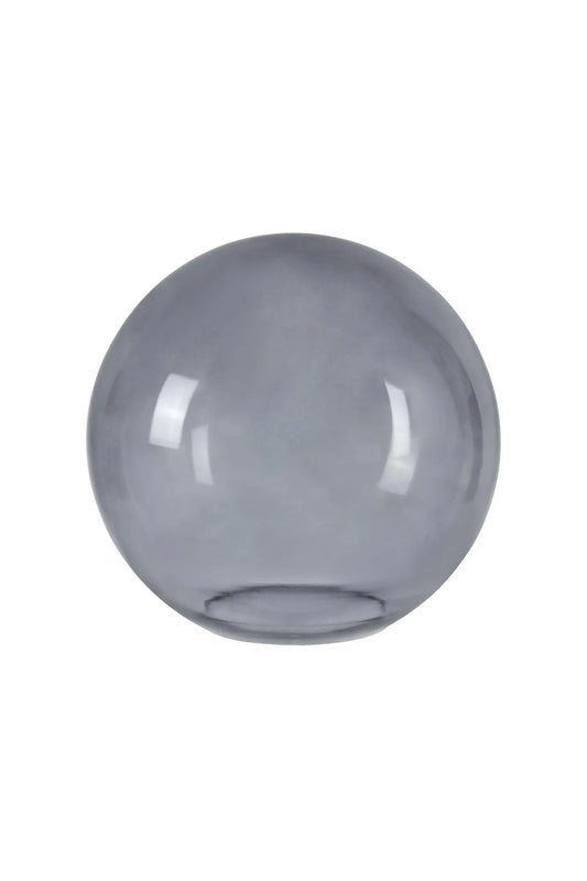 Styrka reservdel 980693 | Styrka spare part 980693 | Styrka Ersatzteil 980693