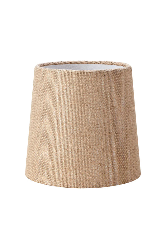 Costero Spare Part Shade Beige 25 cm