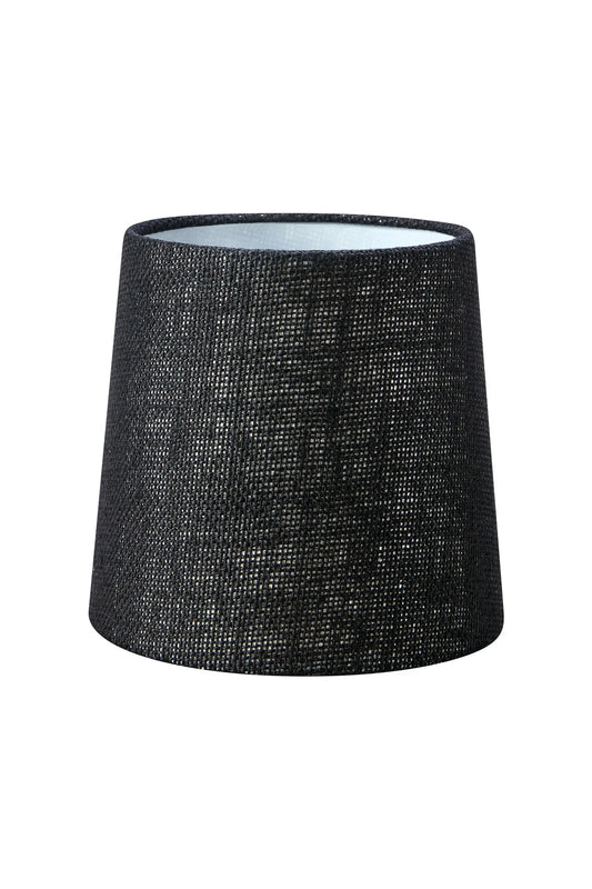 Costero Spare Part Shade Black 25 cm