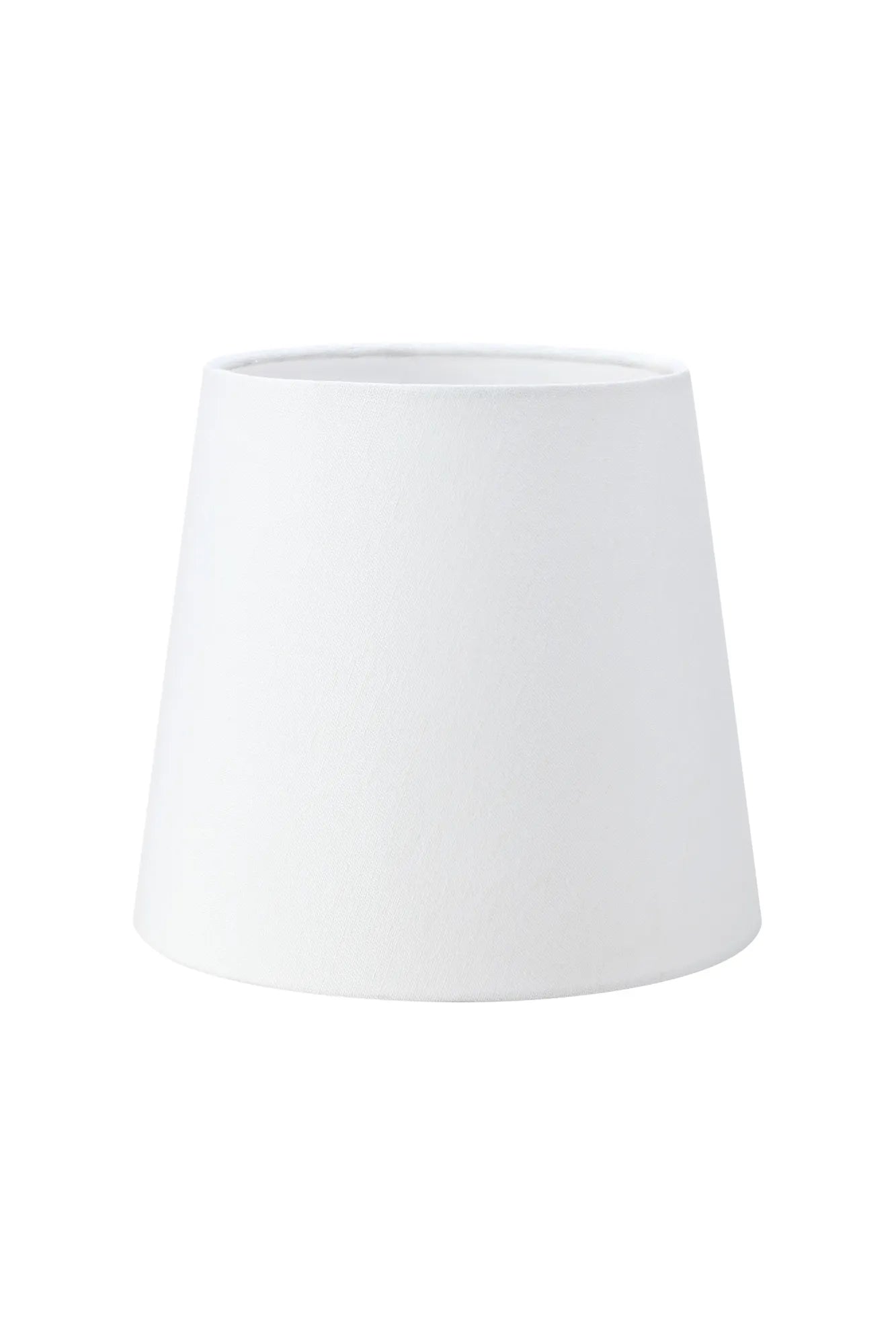 Gent vit reservdel 980719 | Gent white spare part 980719 | Gent weiß Ersatzteil 980719