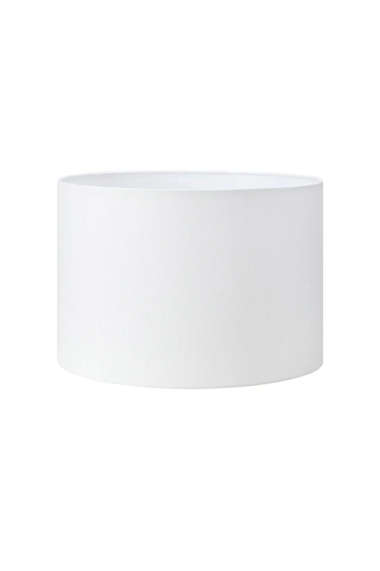 Hashira Spare part White