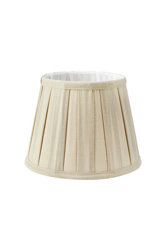 Chocolat Replacement shade 20 cm