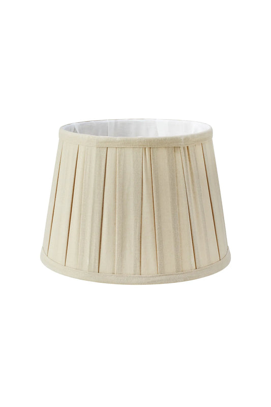 Chocolat Replacement shade 25 cm