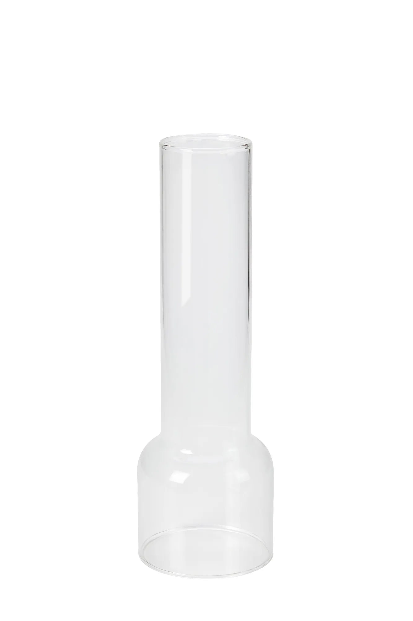 Kandella Reservglas 