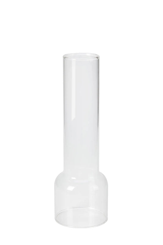 Kandella Spare Glass