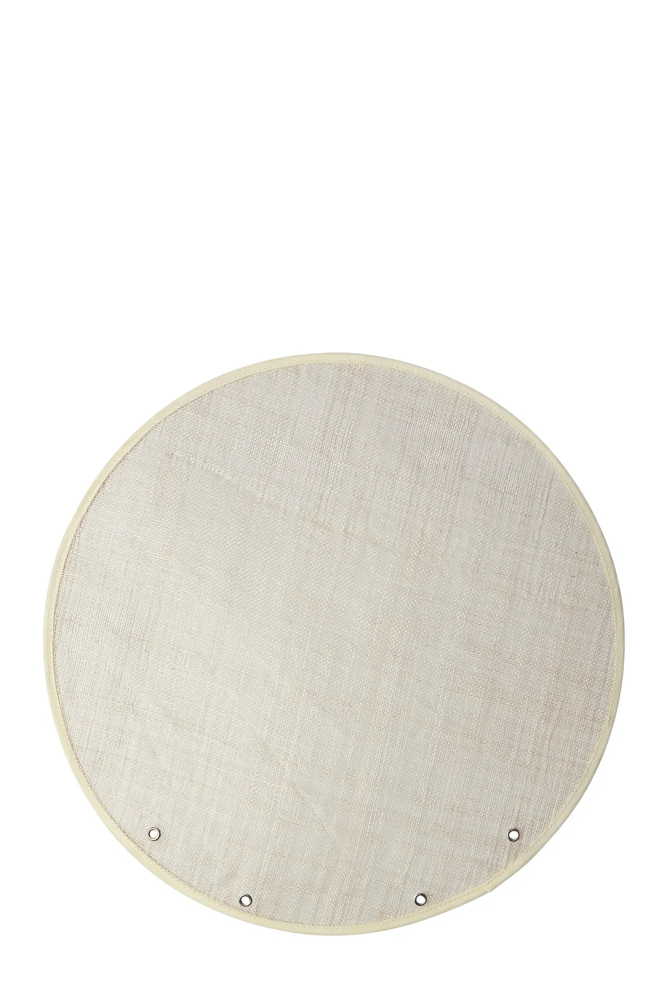 Styrka beige reservdel 75 cm 980736 | Styrka beige spare part 980736 | Styrka beige Ersatzteil 980736