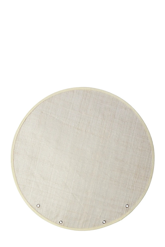 Styrka beige reservdel 75 cm 980736 | Styrka beige spare part 980736 | Styrka beige Ersatzteil 980736