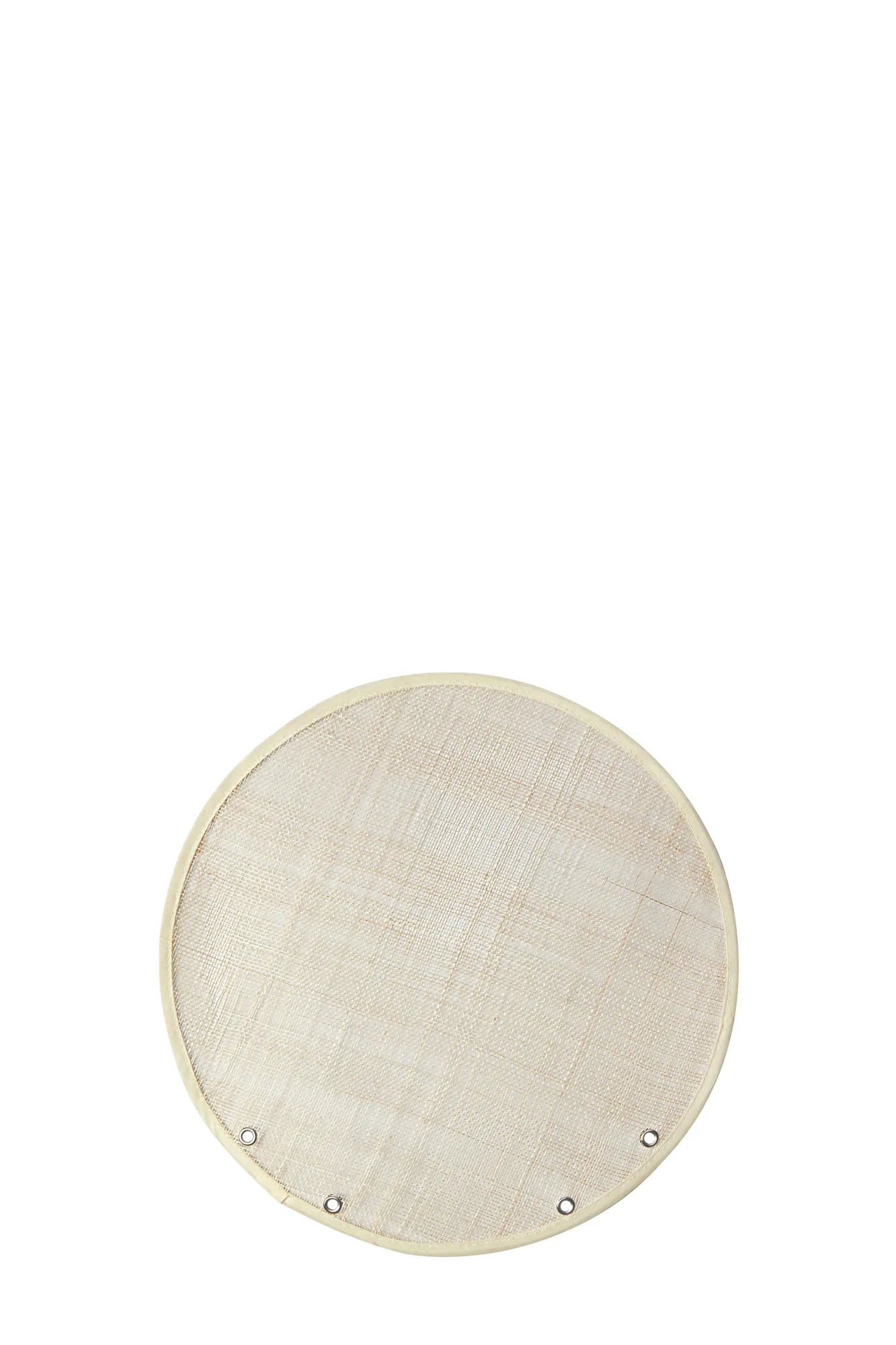 Styrka beige reservdel 63 cm 980738 | Styrka beige spare part 980738 | Styrka beige Ersatzteil 980738