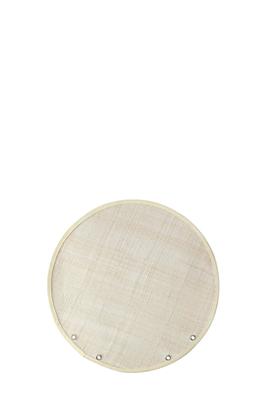 Styrka beige reservdel 63 cm 980738 | Styrka beige spare part 980738 | Styrka beige Ersatzteil 980738