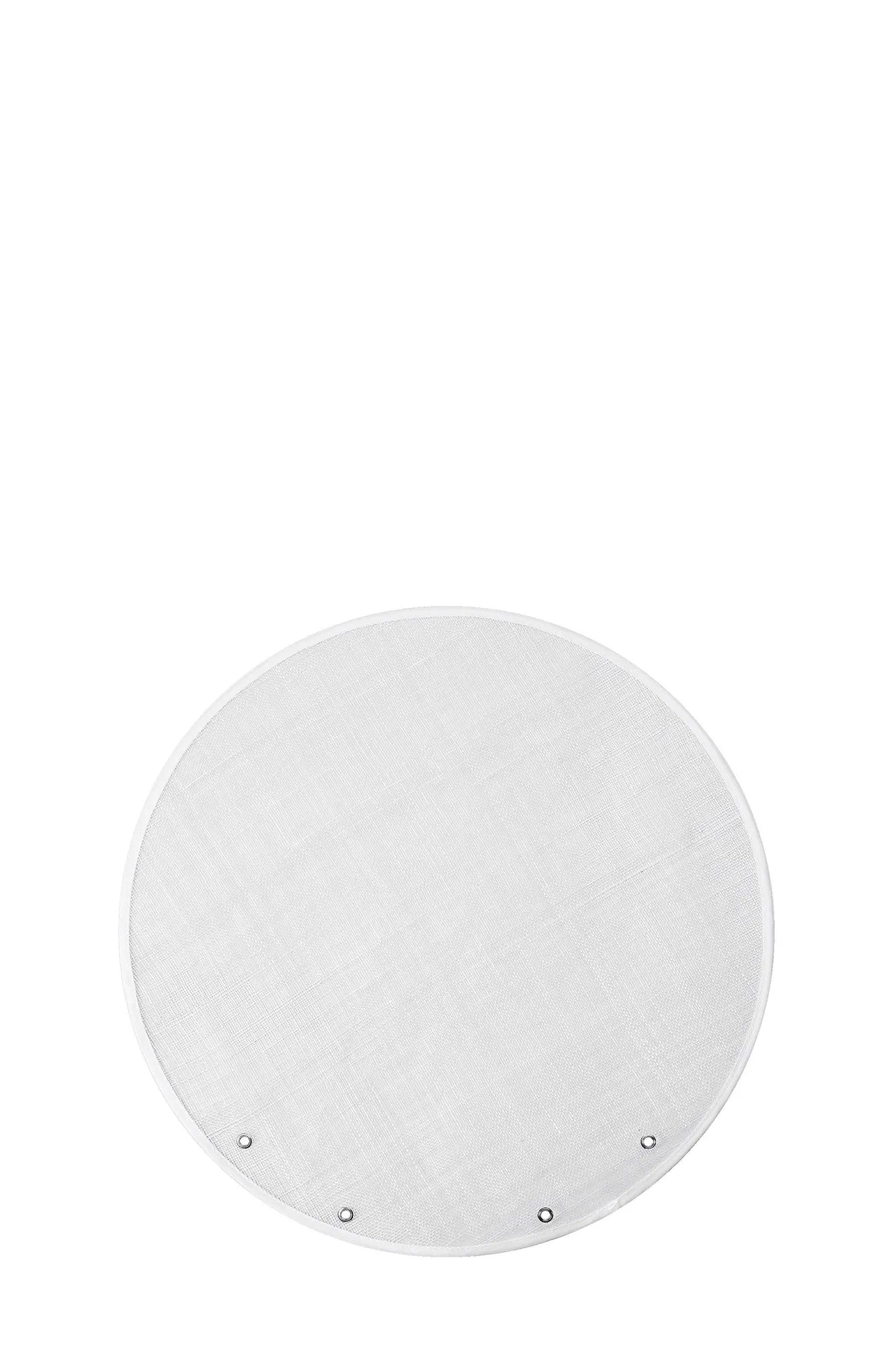 Styrka vit reservdel 75 cm 980766 | Styrka white spare part 980766 | Styrka weiß Ersatzteil 980766