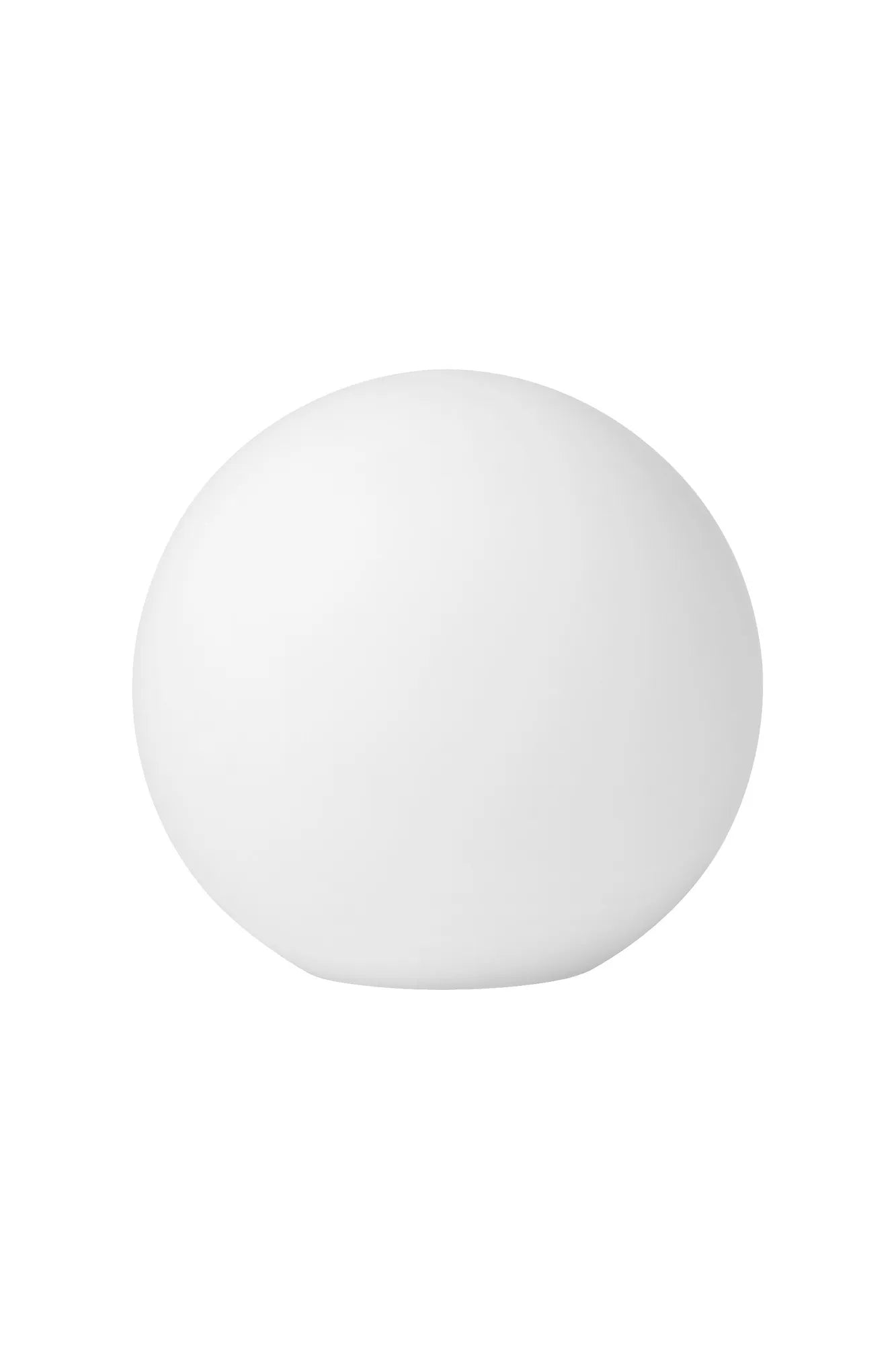 Styrka vit reservdel 980767 | Styrka white spare part 980767 | Styrka weiß Ersatzteil 980767
