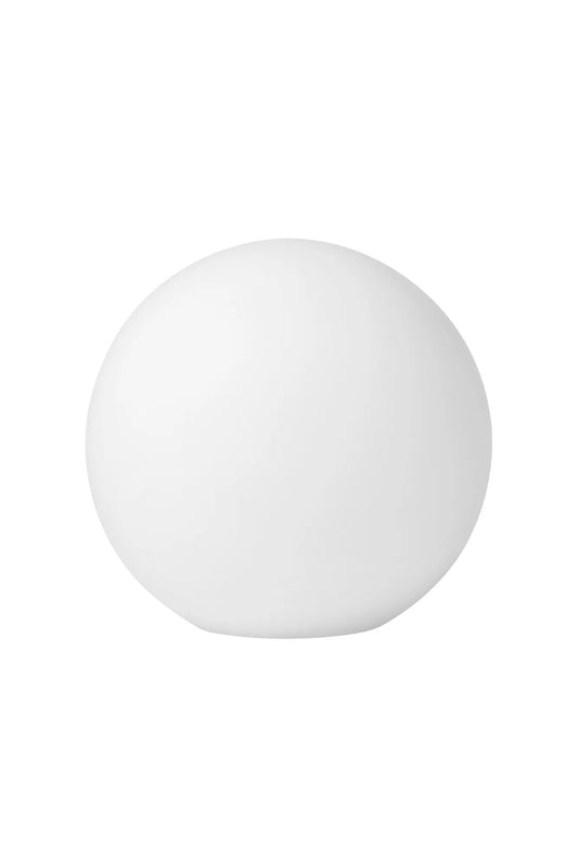 Styrka vit reservdel 980767 | Styrka white spare part 980767 | Styrka weiß Ersatzteil 980767