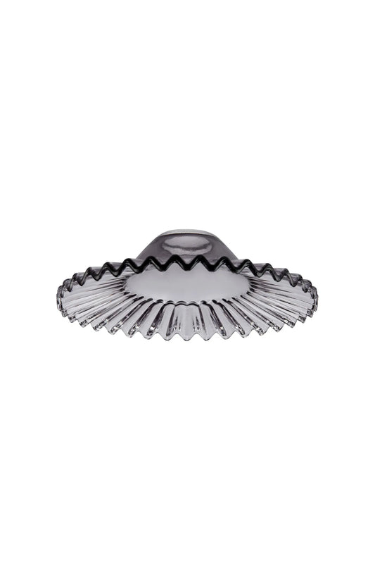 Novia Lamp Shade