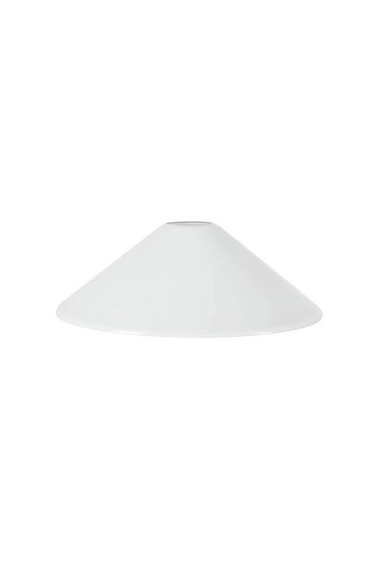 Vela vit reservdel 980771 | Vela white spare part 980771 | Vela weiß Ersatzteil 980771