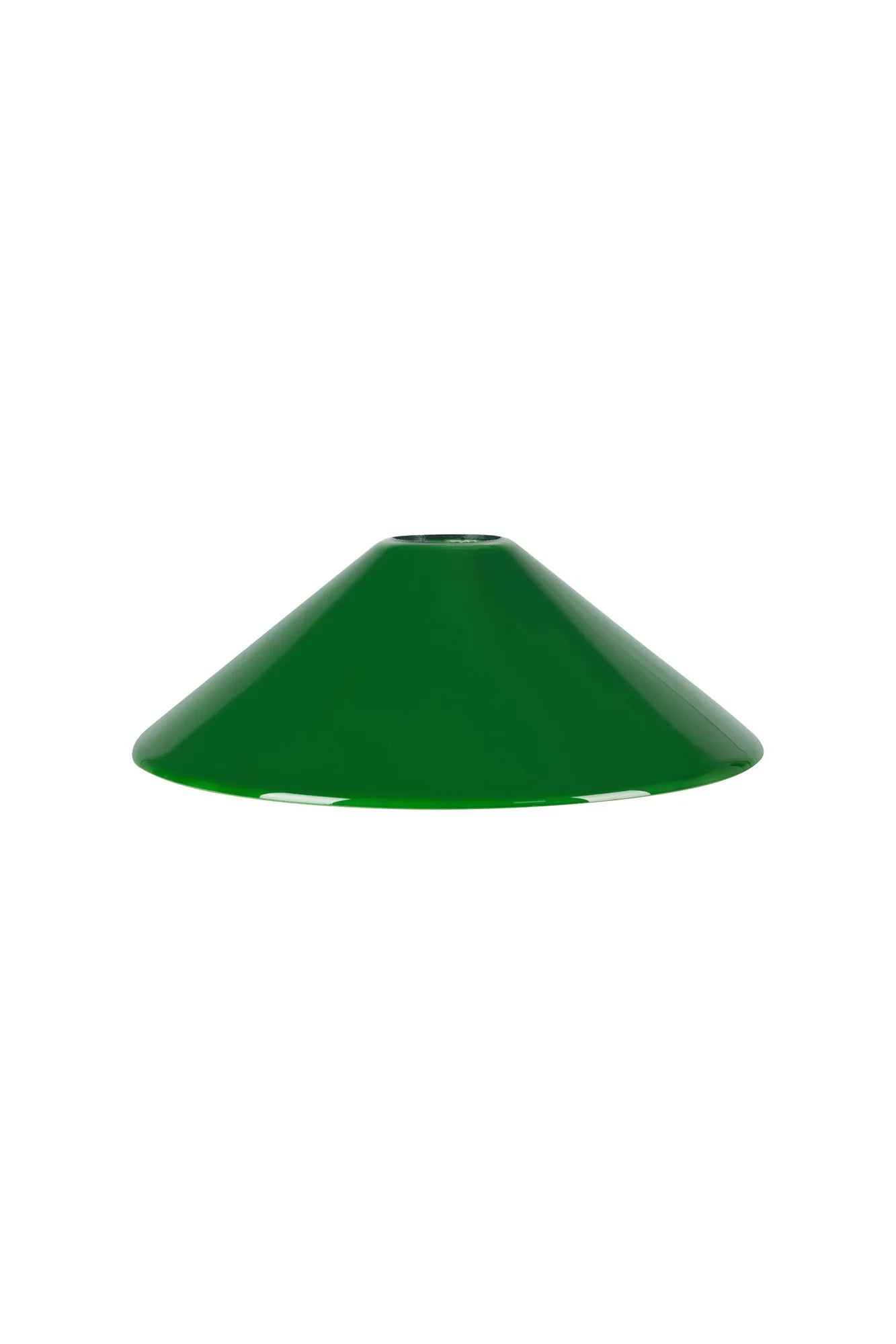 Vela grön reservdel 980772 | Vela green spare part 980772 | Vela grün Ersatzteil 980772