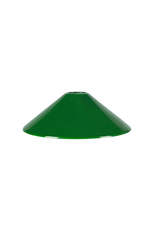 Vela grön reservdel 980772 | Vela green spare part 980772 | Vela grün Ersatzteil 980772