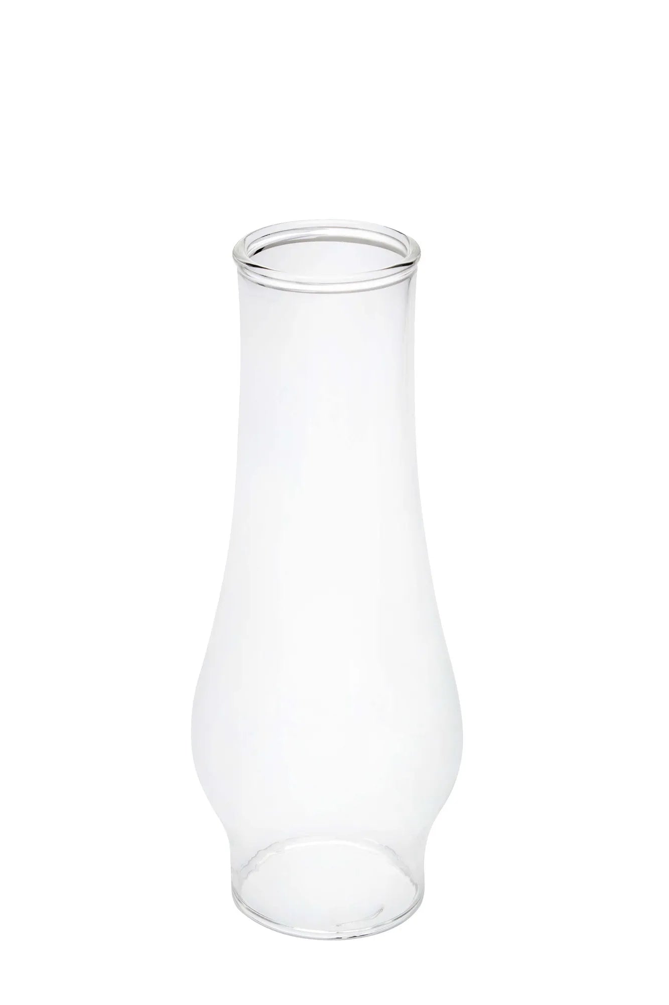 FANOS Spare Glass Clear