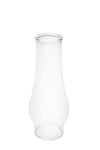 FANOS Spare Glass Clear