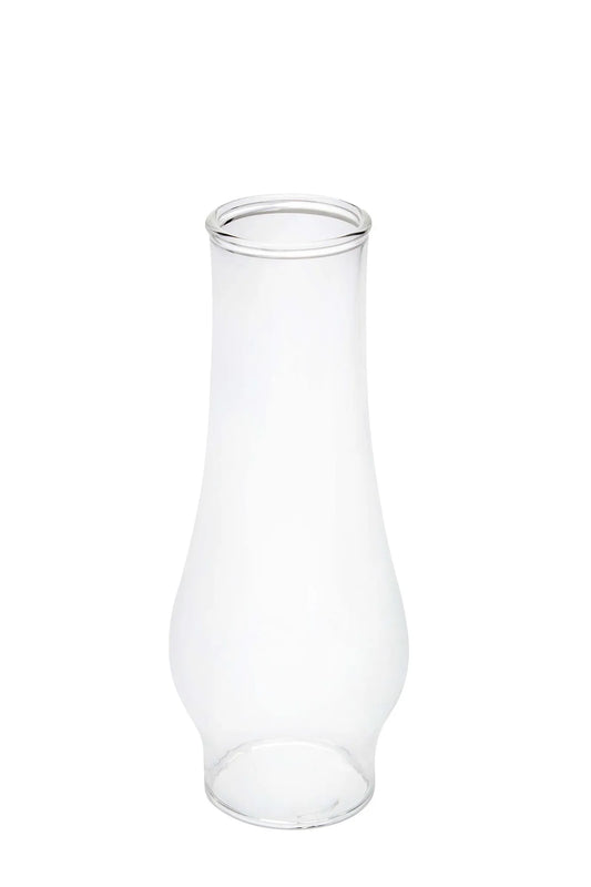 Fanos Spare Glass