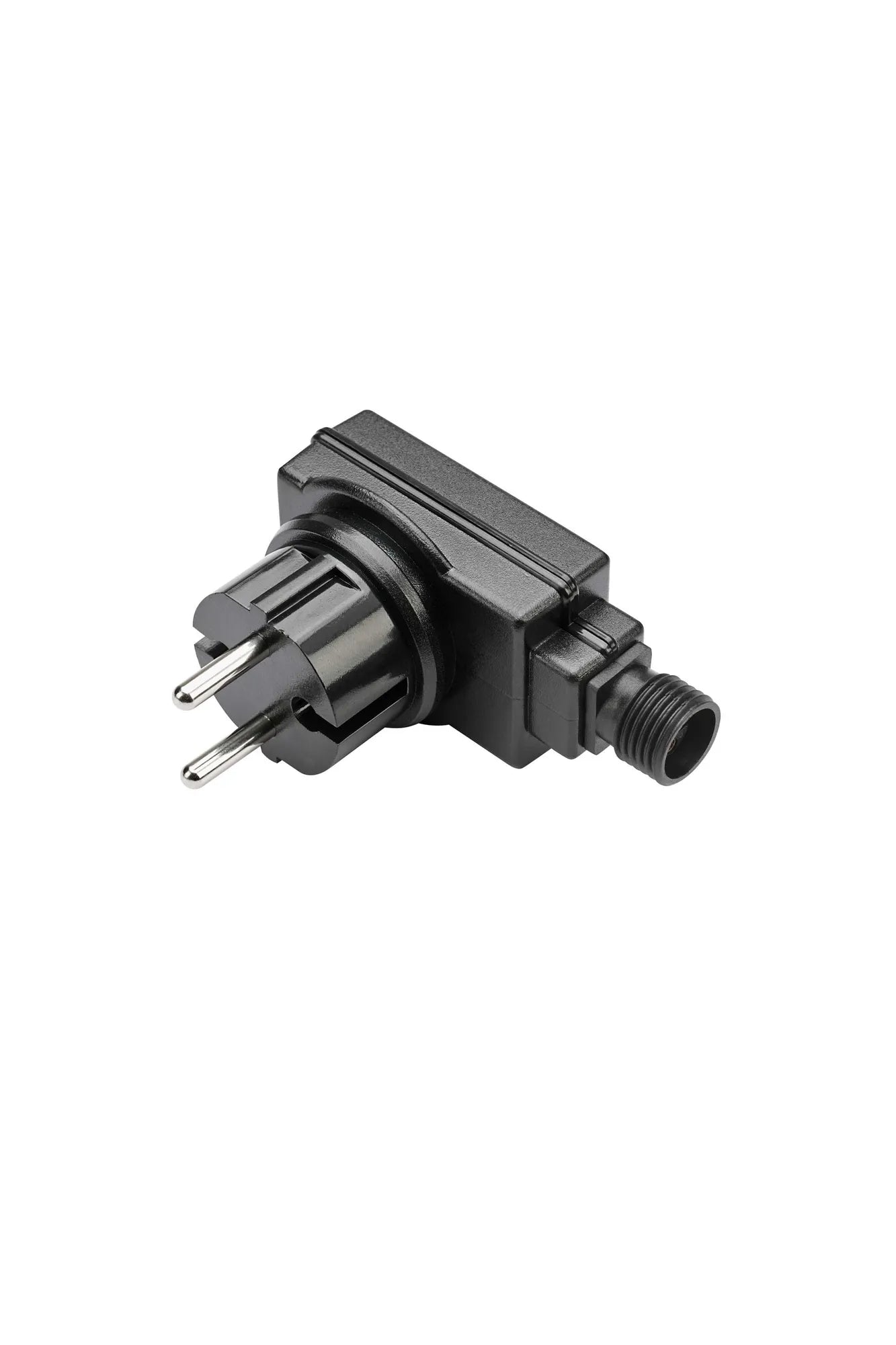 Trall reservdel 980809 | Trall spare part 980809 | Trall Ersatzteil 980809