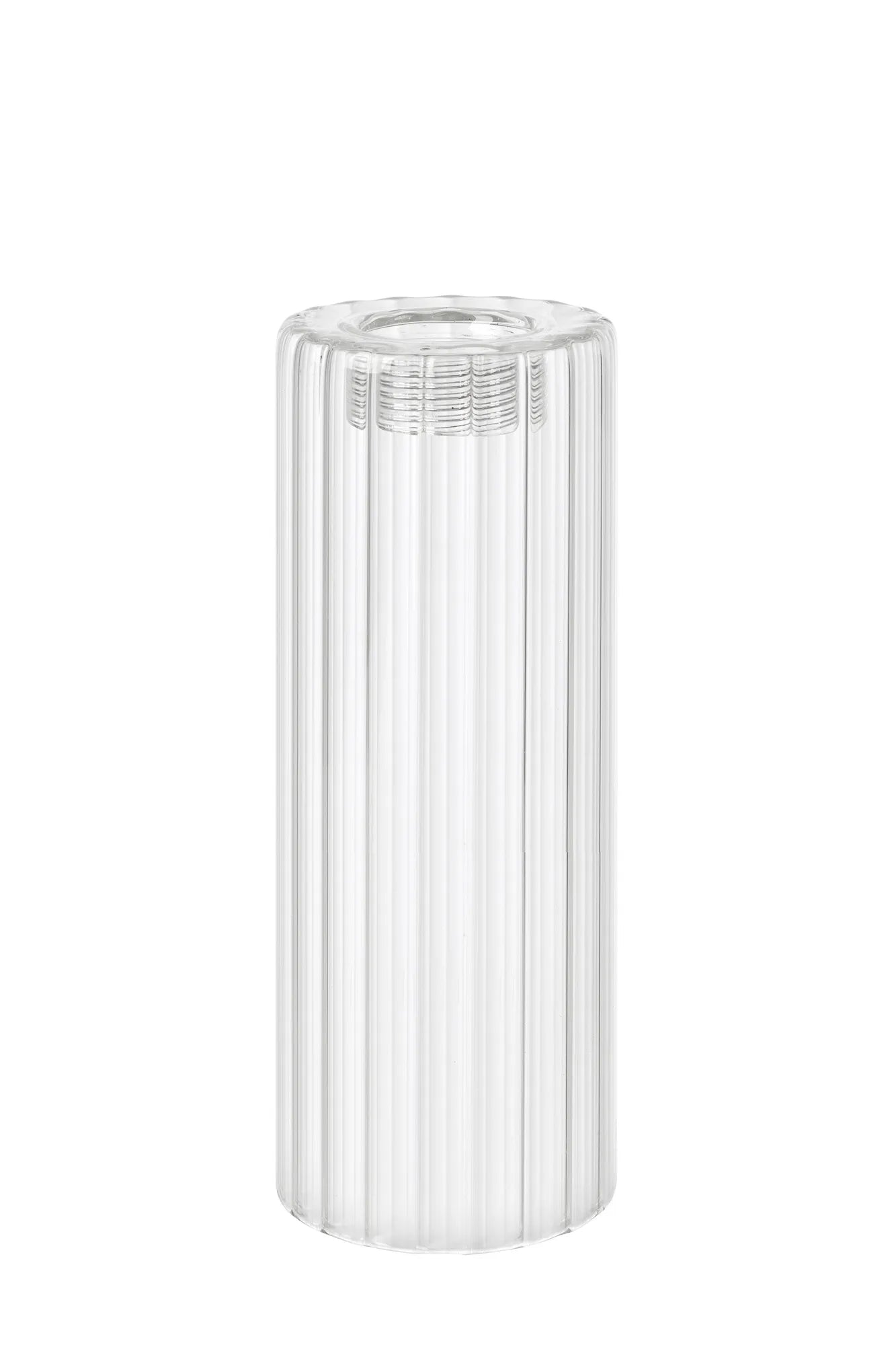 Rimini reservdel 980833 | Rimini spare part 980833 | Rimini Ersatzteil 980833