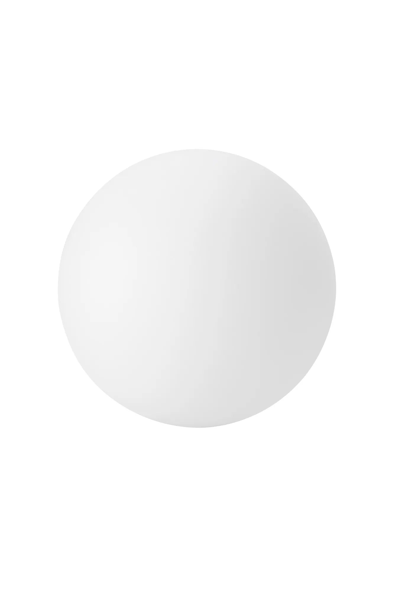 Tropea reservdel 980834 | Tropea spare part 980834 | Tropea Ersatzteil 980834