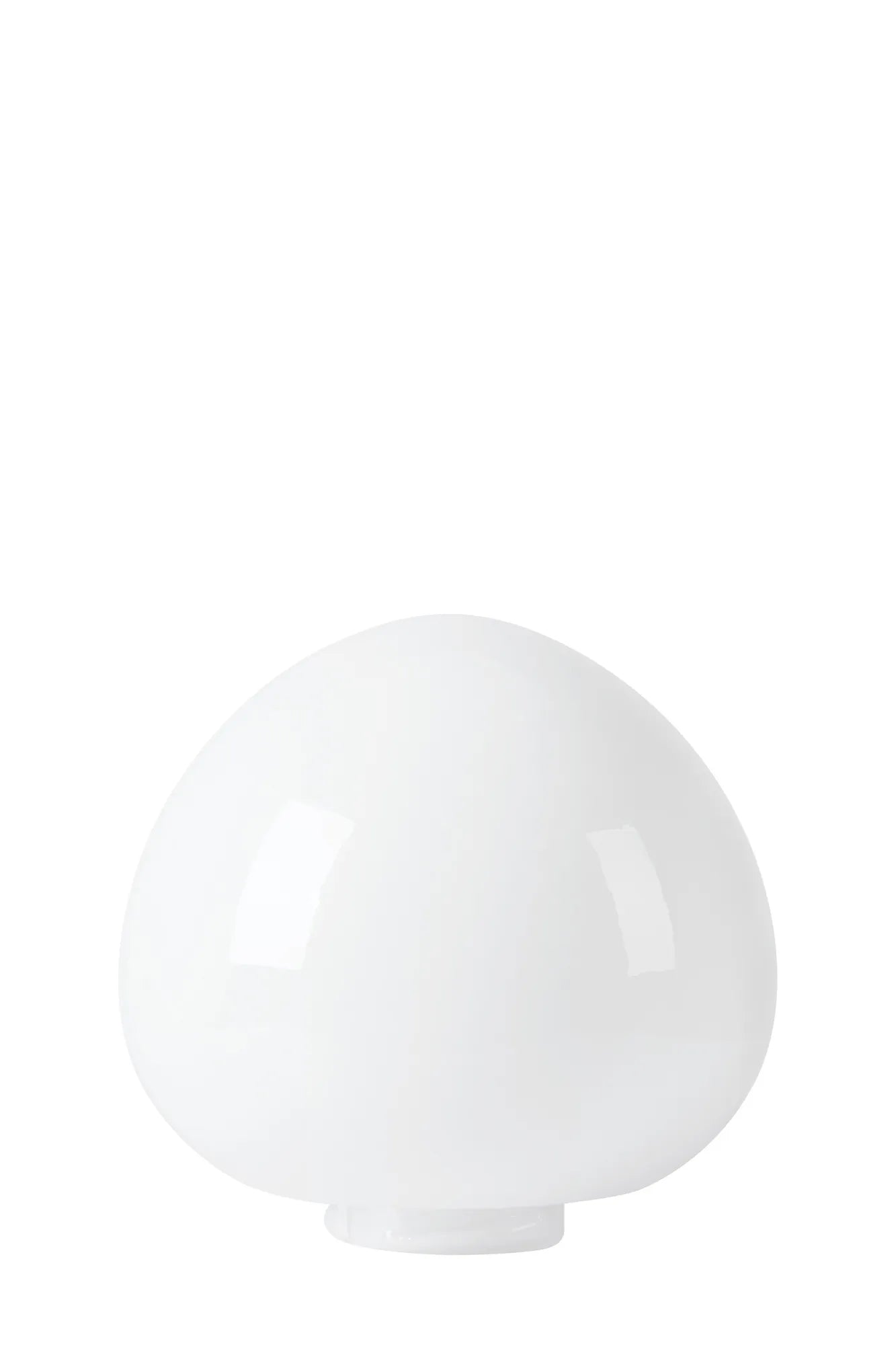 Ronda reservdel 980835 | Ronda spare part 980835 | Ronda Ersatzteil 980835