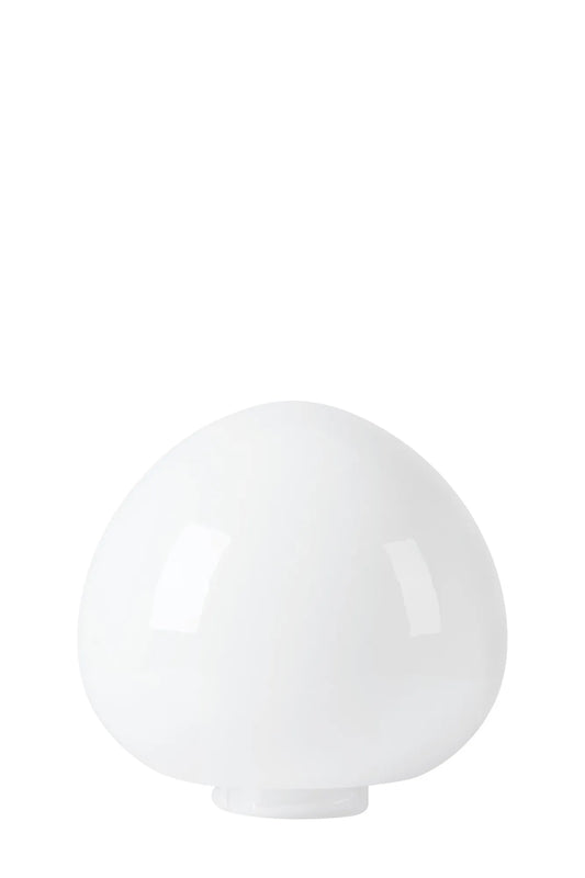 Ronda reservdel 980835 | Ronda spare part 980835 | Ronda Ersatzteil 980835