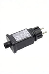 Universal Transformer 31VDC 15W Double Timer New Connector
