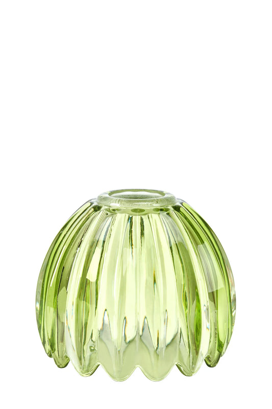 Gota Spare Glass Green