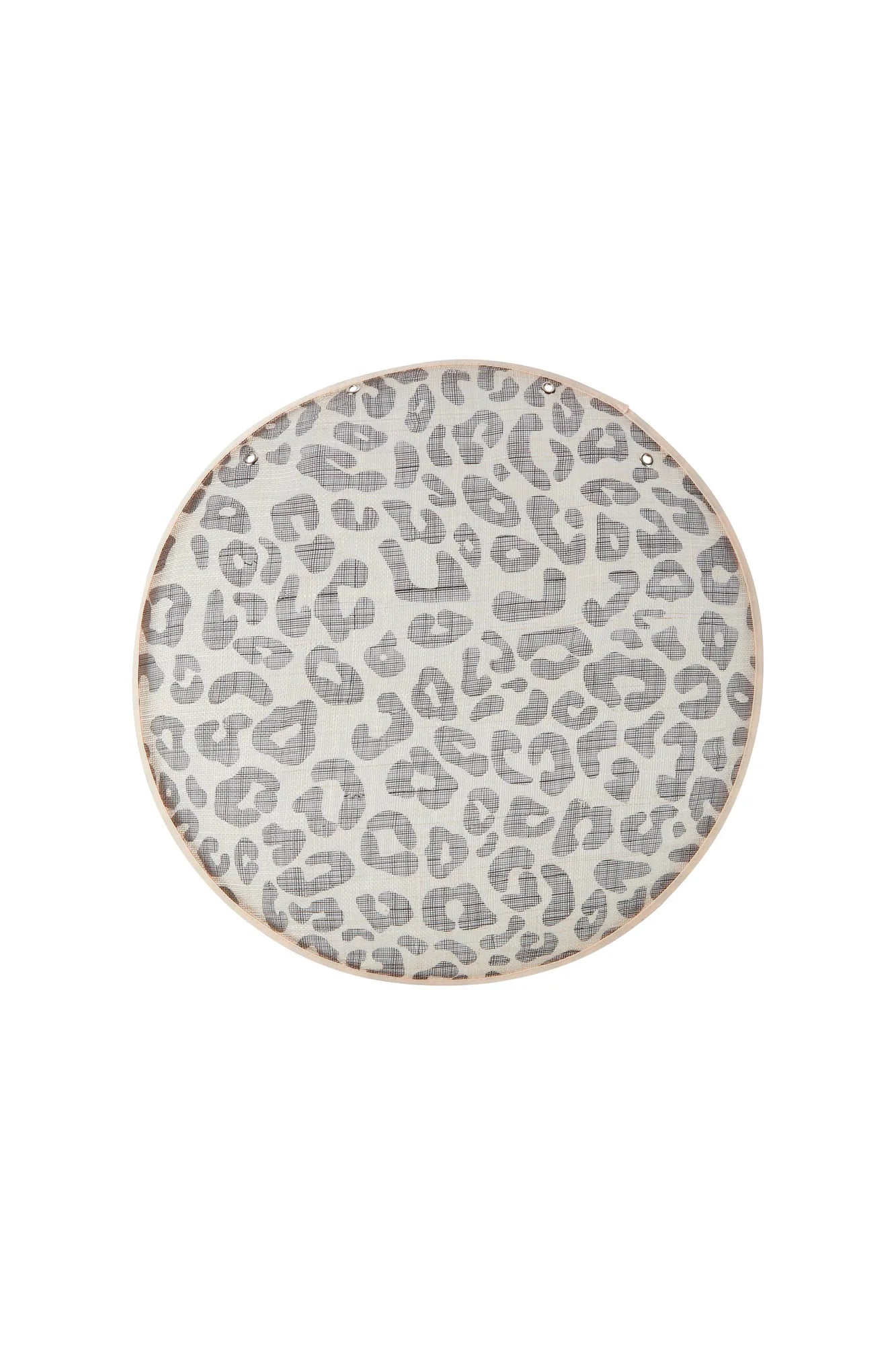 Styrka Spare Leaf Leo 75 cm