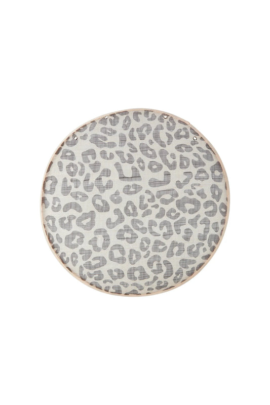 Styrka Ersatzblatt Leo 75 cm