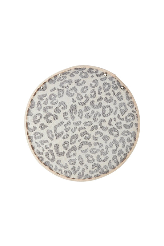 Styrka Spare Leaf Leo 63 cm