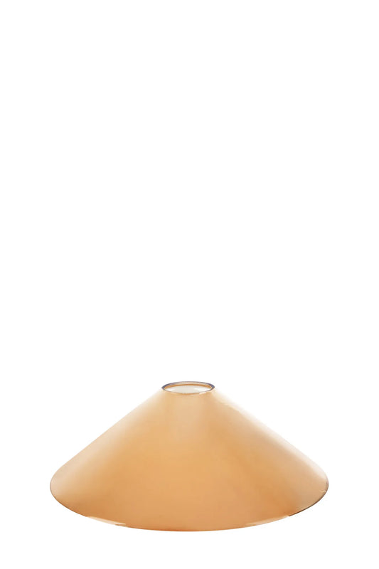 Astra Reservglas Bärnsten