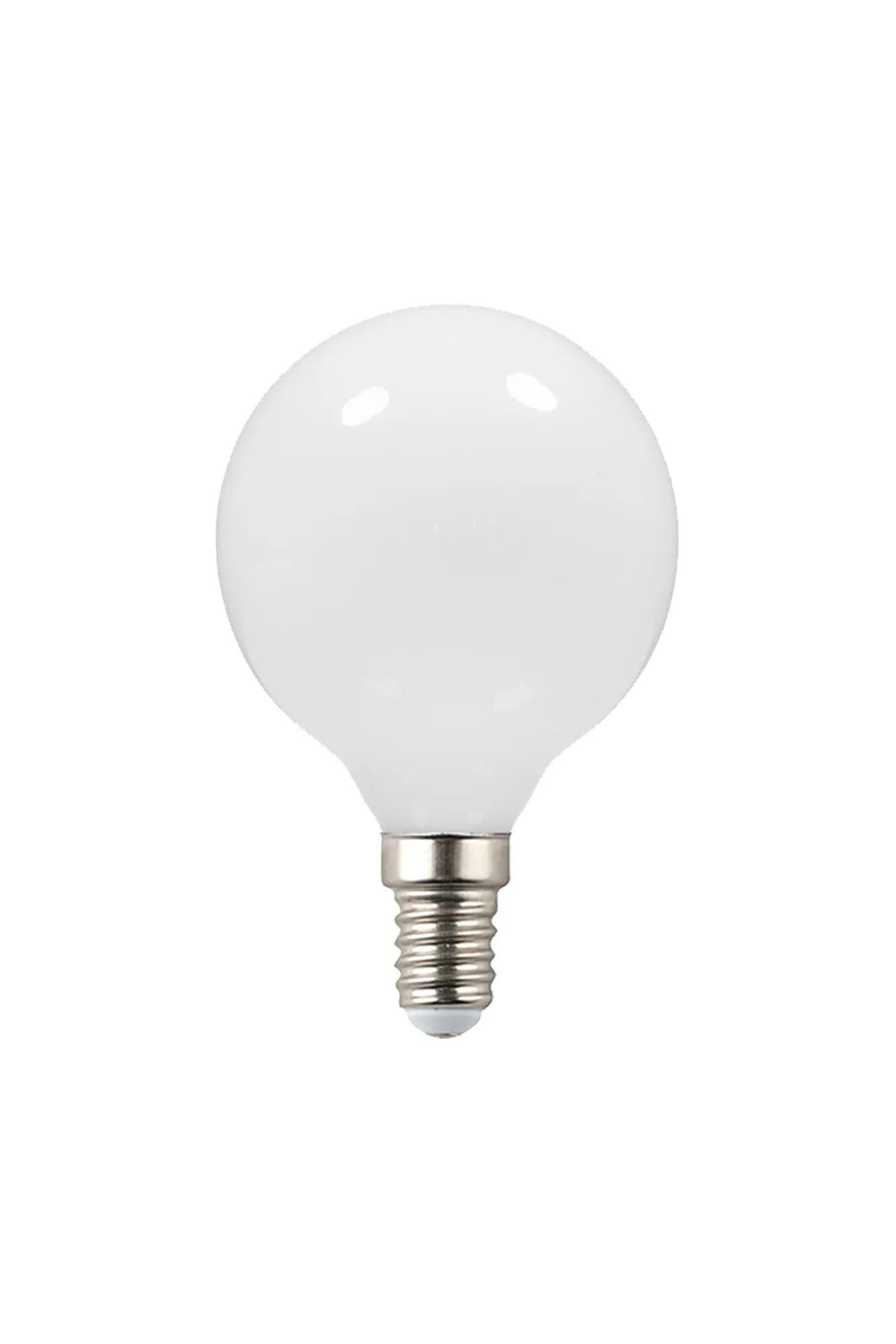 Origo Spare Bulb