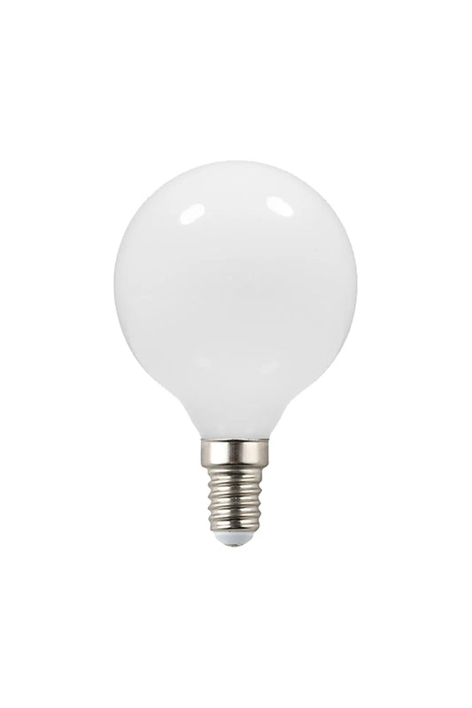 Origo Spare Bulb