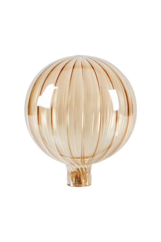 Enys/Enya Spare Glass Amber