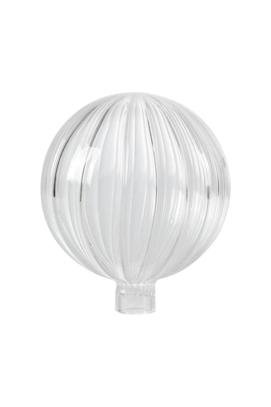 Enys/Enya Spare Glass Clear