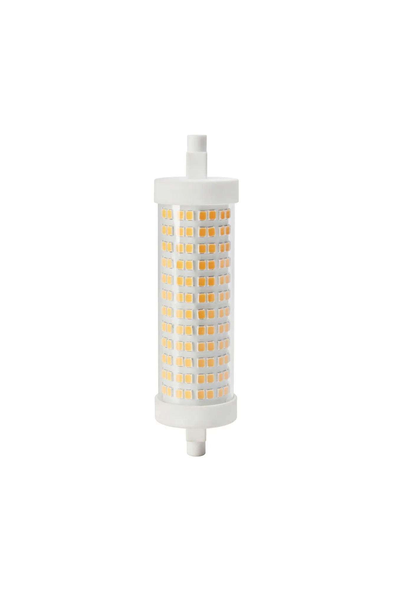 Modu Spare Bulb R7s LED 18W