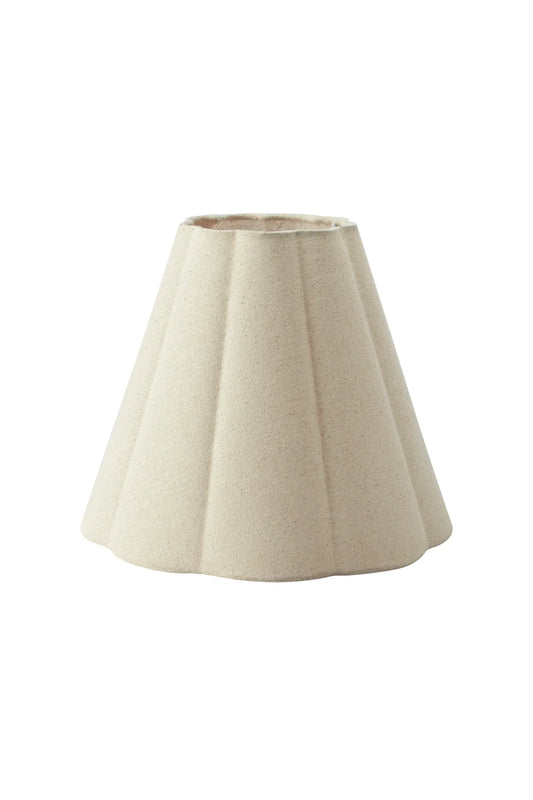 Veya Lampenschirm Stehlampe