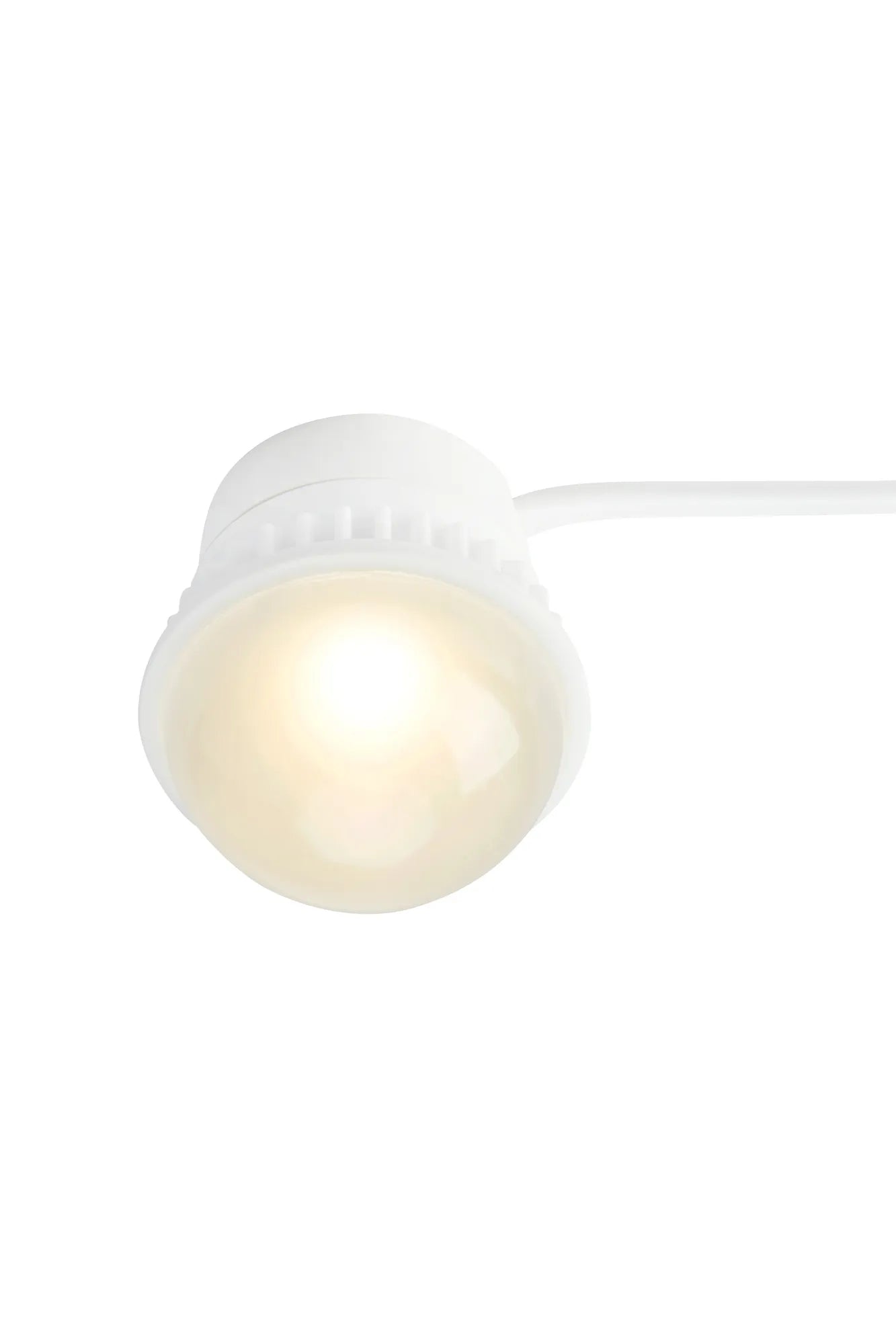 LED Modul 230V 7W 3-stegsdimbar