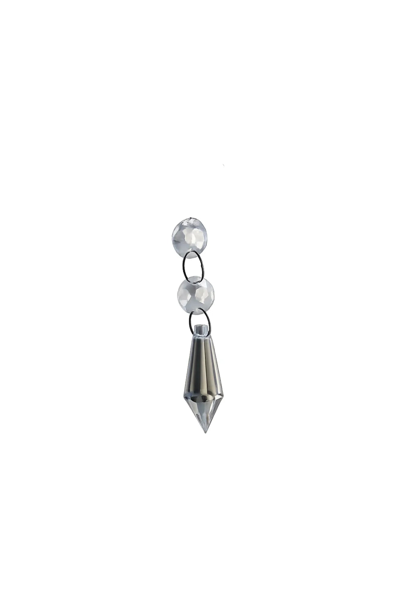 Marielund/Joline Prisma Istapp+Oktagon