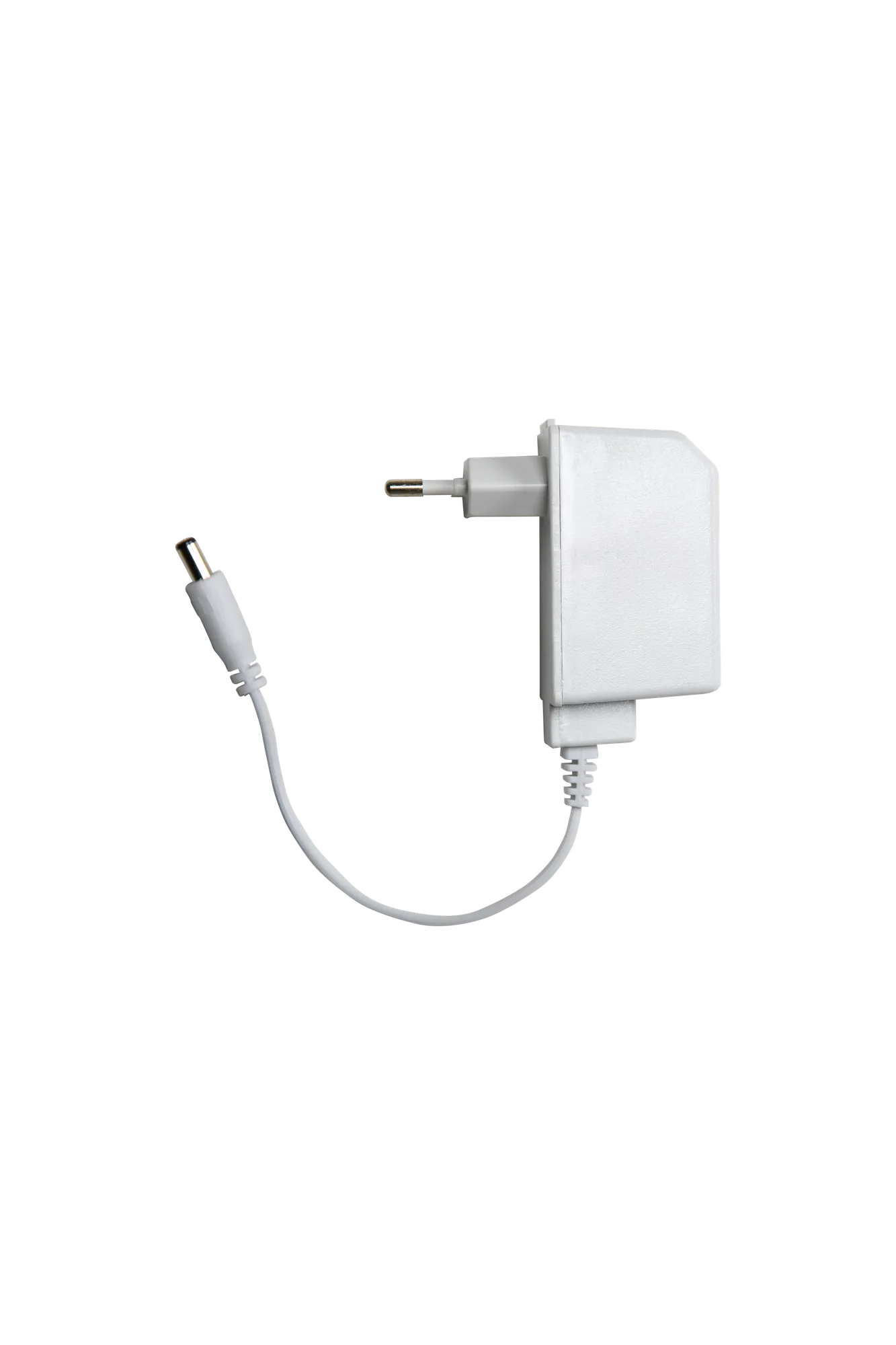 Mäster vit reservdel stilren belysning | Mäster white spare part | Mäster weiß Ersatzteil minimalistische Beleuchtung