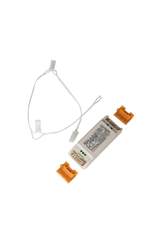 Tray/Kappa taklampa stilren belysning | Tray/Kappa pendant lamp | Tray/Kappa Pendelleuchte minimalistische Beleuchtung