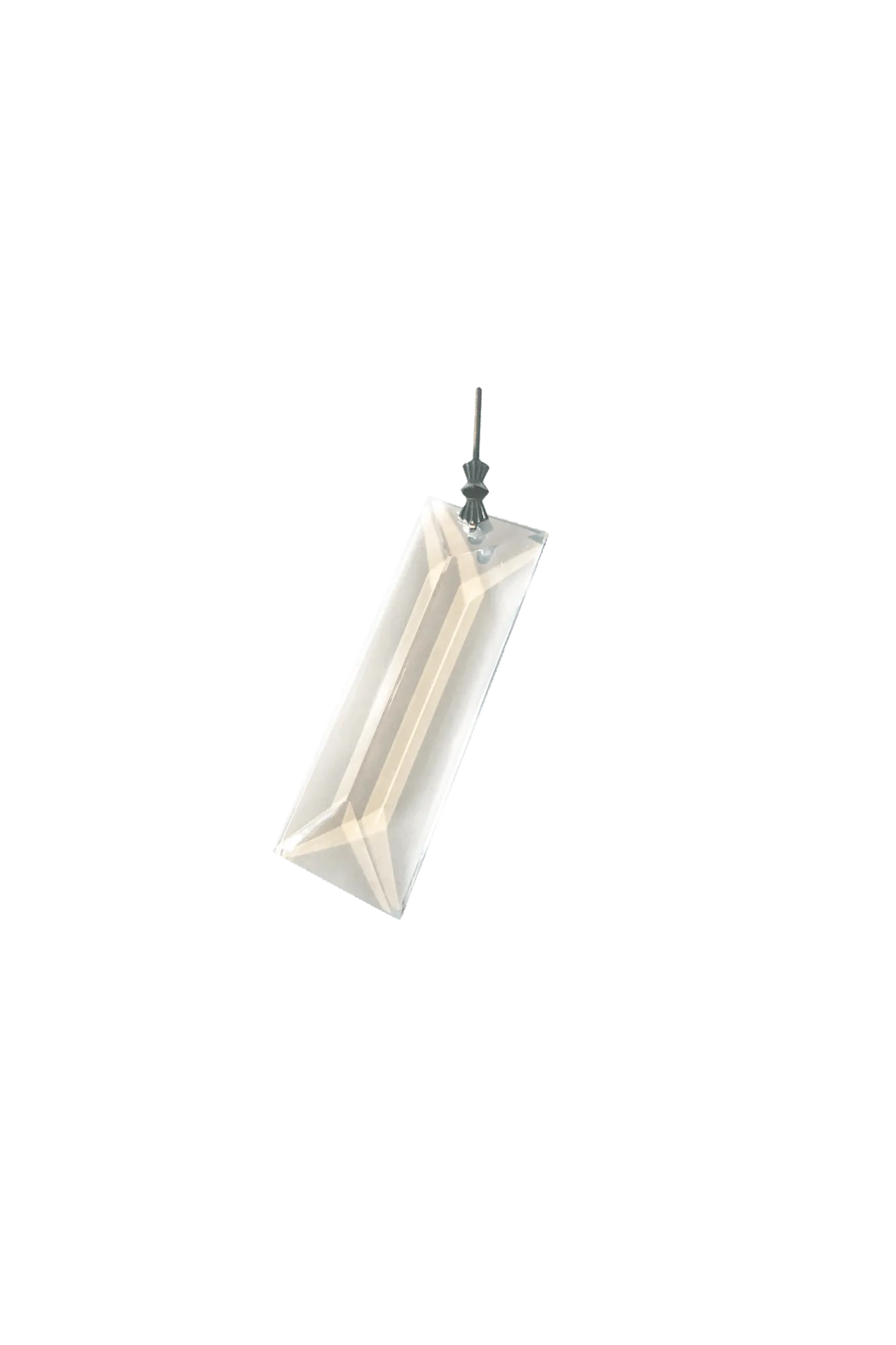 Rockelstad Prism